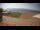 Webcam in Eilat, 282 km