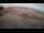 Webcam in Eilat, 224.4 km