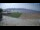 Webcam in Eilat, 108.8 mi away