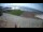 Webcam in Eilat, 2002 km