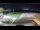 Webcam in Eilat, 486.4 mi away