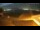 Webcam in Eilat, 614.6 mi away