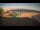 Webcam in Eilat, 609.1 mi away