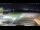 Webcam in Eilat, 1260.6 km entfernt