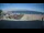 Webcam in Eilat, 38 mi away