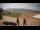 Webcam in Eilat, 95.7 mi away