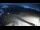 Webcam in Eilat, 282 km