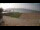 Webcam in Eilat, 112 mi away