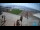 Webcam in Eilat, 248.3 km