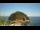 Webcam in Sant'Angelo (Ischia), 2.5 km