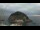 Webcam in Sant'Angelo (Ischia), 15.8 mi away