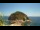 Webcam in Sant'Angelo (Isquia), 2.5 km