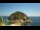 Webcam in Sant'Angelo (Ischia), 2.5 km entfernt