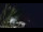 Webcam in Sant'Angelo (Ischia), 2.6 mi away