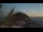 Webcam in Sant'Angelo (Ischia), 2.1 mi away
