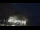 Webcam in Sant'Angelo (Ischia), 2.5 mi away