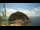 Webcam in Sant'Angelo (Ischia), 2.1 mi away