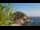 Webcam in Sant'Angelo (Ischia), 2.6 mi away