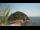 Webcam in Sant'Angelo (Ischia), 11.8 km