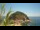 Webcam in Sant'Angelo (Ischia), 2.1 mi away