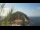 Webcam in Sant'Angelo (Ischia), 2.6 mi away