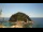 Webcam in Sant'Angelo (Ischia), 2.6 mi away