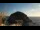 Webcam in Sant'Angelo (Ischia), 2.5 mi away