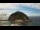 Webcam in Sant'Angelo (Ischia), 15.8 mi away