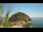 Webcam in Sant'Angelo (Ischia), 15.8 mi away