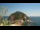 Webcam in Sant'Angelo (Ischia), 6.8 km entfernt