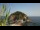 Webcam in Sant'Angelo (Ischia), 2.6 mi away
