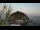 Webcam in Sant'Angelo (Ischia), 15.8 mi away