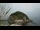 Webcam in Sant'Angelo (Ischia), 2.5 mi away