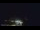 Webcam in Sant’Angelo (Ischia), 2.5 km