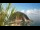 Webcam in Sant’Angelo (Ischia), 2.5 km