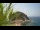 Webcam in Sant'Angelo (Ischia), 2.2 mi away