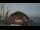 Webcam in Sant'Angelo (Ischia), 0.9 mi away