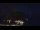 Webcam in Sant'Angelo (Ischia), 2.5 mi away