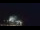 Webcam in Sant'Angelo (Ischia), 2.5 mi away