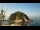 Webcam in Sant'Angelo (Ischia), 13.5 km entfernt