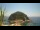 Webcam in Sant'Angelo (Ischia), 13.9 km entfernt