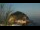 Webcam in Sant'Angelo (Ischia), 13.4 km entfernt