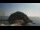 Webcam in Sant'Angelo (Ischia), 13.4 km entfernt