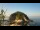 Webcam in Sant'Angelo (Ischia), 6.6 km entfernt