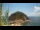 Webcam in Sant'Angelo (Ischia), 2.5 km