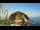 Webcam in Sant'Angelo (Ischia), 2.6 mi away