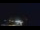 Webcam in Sant'Angelo (Isquia), 5.3 km
