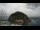 Webcam in Sant'Angelo (Ischia), 15.8 mi away