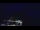 Webcam in Sant'Angelo (Ischia), 4.5 mi away