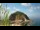 Webcam in Sant'Angelo (Ischia), 2.1 mi away